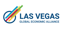 Logo LVGEA