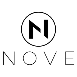 Logo NOVE