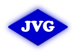 Logo JVG