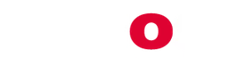 Logo SIKLOS INVEST