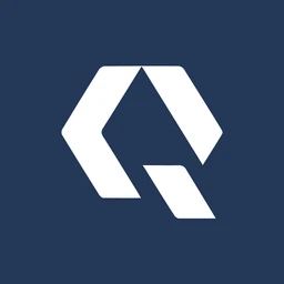 Logo QUANTUM INTERNATIONAL