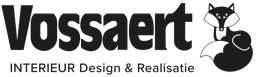 Logo Vossaert