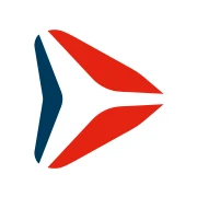 Logo Alsim