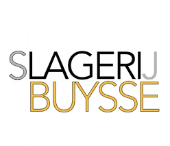 Logo SLAGERIJ BUYSSE