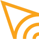 Logo North Survey