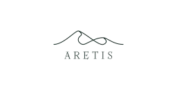 Logo ARETIS