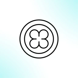 Logo VENISIA