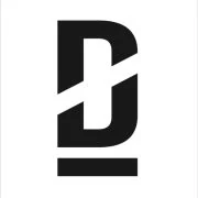 Logo DOLTCINI
