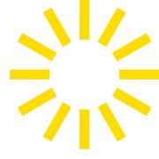Logo HALL9