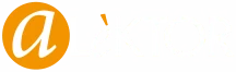 Logo ALEKTOR