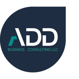 Logo ADD CONSULTING
