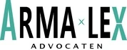 Logo ARMALEX