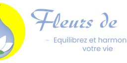 Logo Evy Heremans