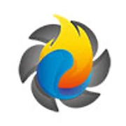 Logo SUSIN SYSTEM