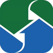 Logo Smarter Finance for EU – Centre européen d'excellence