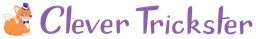 Logo CLEVER TRICKSTER