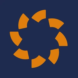 Logo RSX