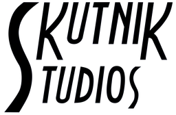 Logo SKUTNIK