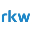 Logo RKW AGRI GmbH & Co.KG