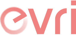 Logo eVri