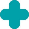 Logo LUMECA