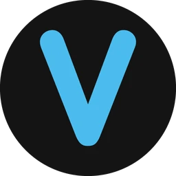 Logo VASS EU SERVICES BELGIUM