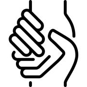 Logo FONDATION VIEUJANT