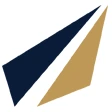 Logo Provia Global