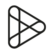 Logo PHINIX