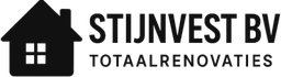 Logo STIJNVEST