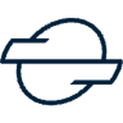 Logo SA REPSOL