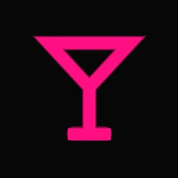 Logo SJOOBIES