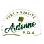 Logo PORC QUALITE ARDENNE