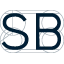 Logo SB CONSULT ENGINEERING