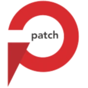 Logo PATCH