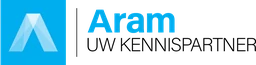 Logo AR-TEC