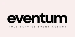 Logo Eventum