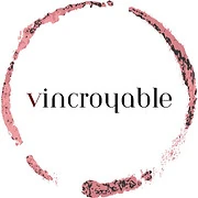 Logo VINCROYABLE
