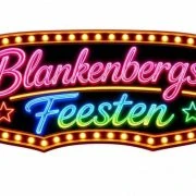 Logo Blankenbergse feesten