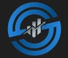 Logo SATCH DGO