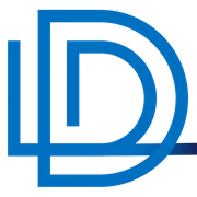 Logo Deridder Building & Facilities