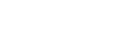 Logo MOOV'LAB