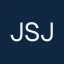 Logo JSJ INVEST