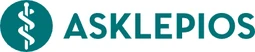 Logo Asklepios
