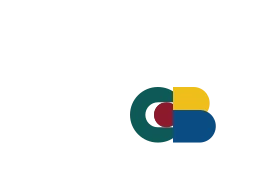 Logo COLORBIZZ