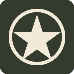 Logo ARDENNES HISTORY REMEMBER
