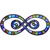 Logo Gilde van Verhalenwevers