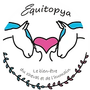 Logo EQUITOPYA