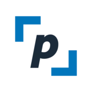 Logo PROJECTION