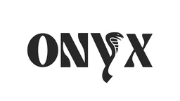 Logo Onyx Boulder